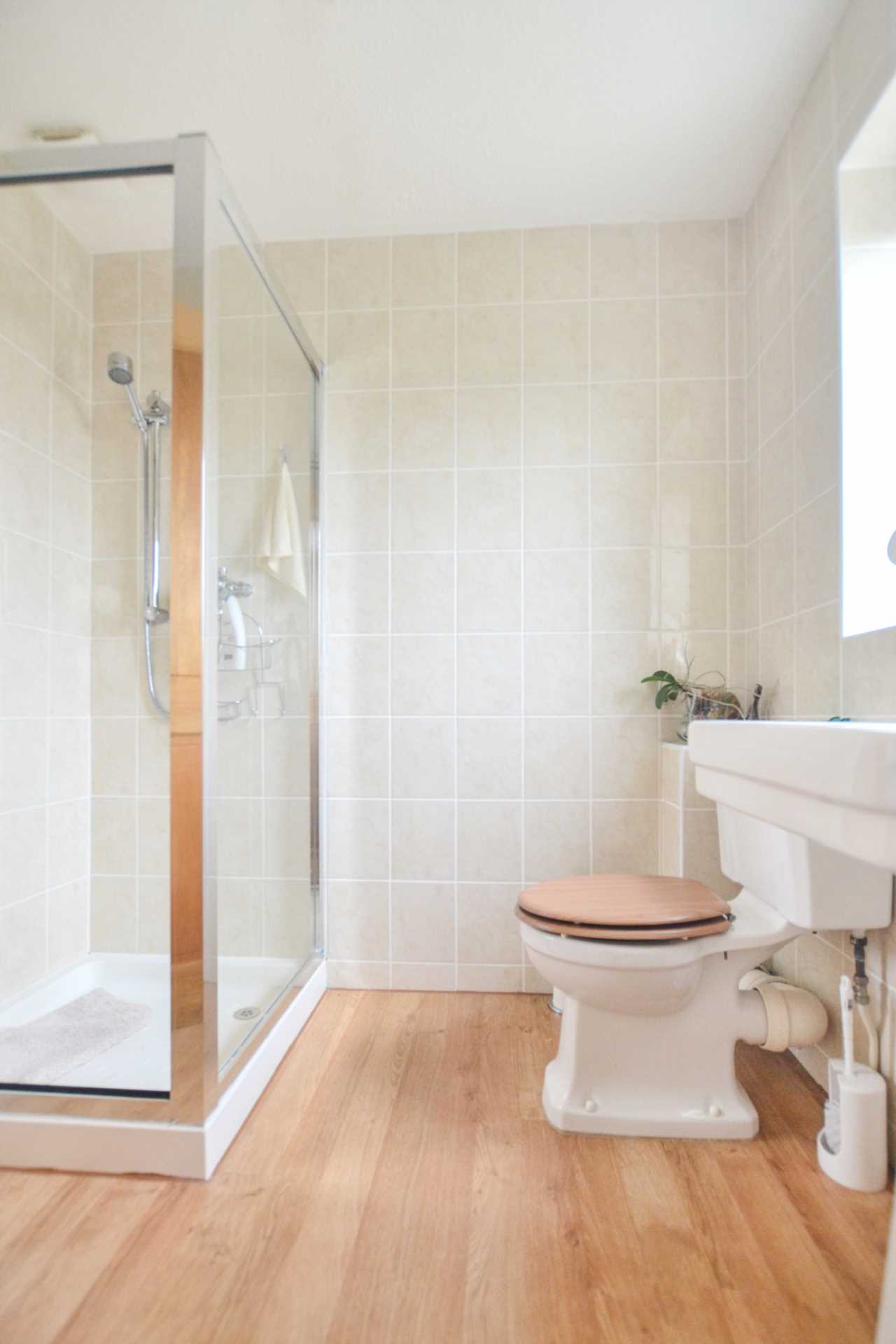 Old Tewkesbury Road, Norton, Gloucestershire, Image 13