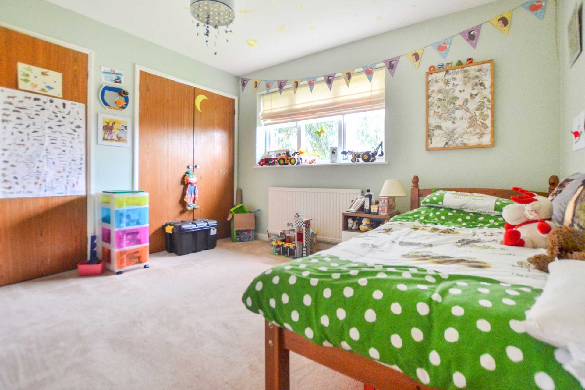 Old Tewkesbury Road, Norton, Gloucestershire, Image 15