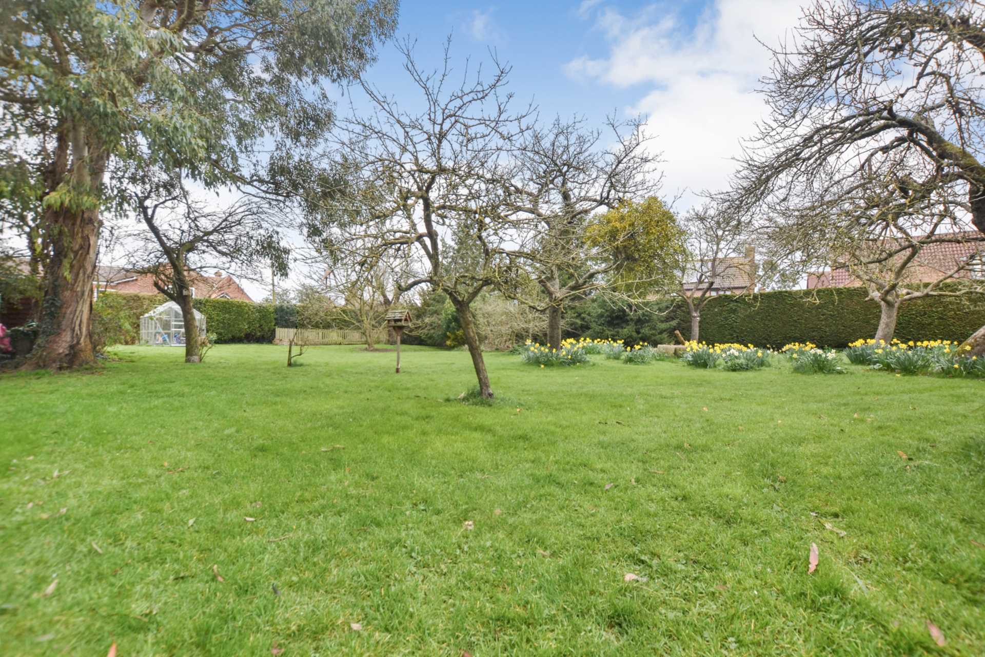 Old Tewkesbury Road, Norton, Gloucestershire, Image 6