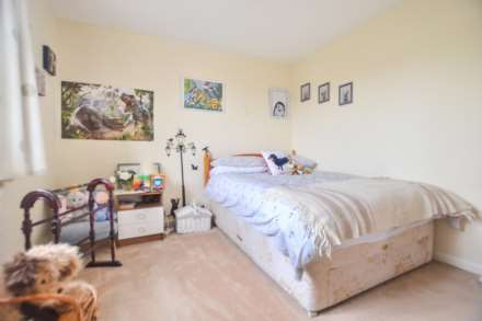 Old Tewkesbury Road, Norton, Gloucestershire, Image 12