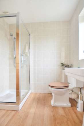 Old Tewkesbury Road, Norton, Gloucestershire, Image 13