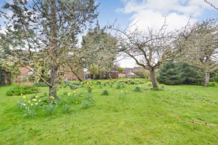 Old Tewkesbury Road, Norton, Gloucestershire, Image 2