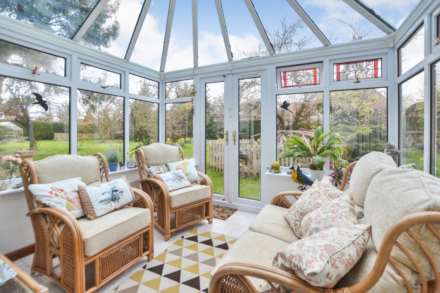 Old Tewkesbury Road, Norton, Gloucestershire, Image 5