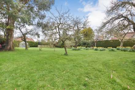 Old Tewkesbury Road, Norton, Gloucestershire, Image 6