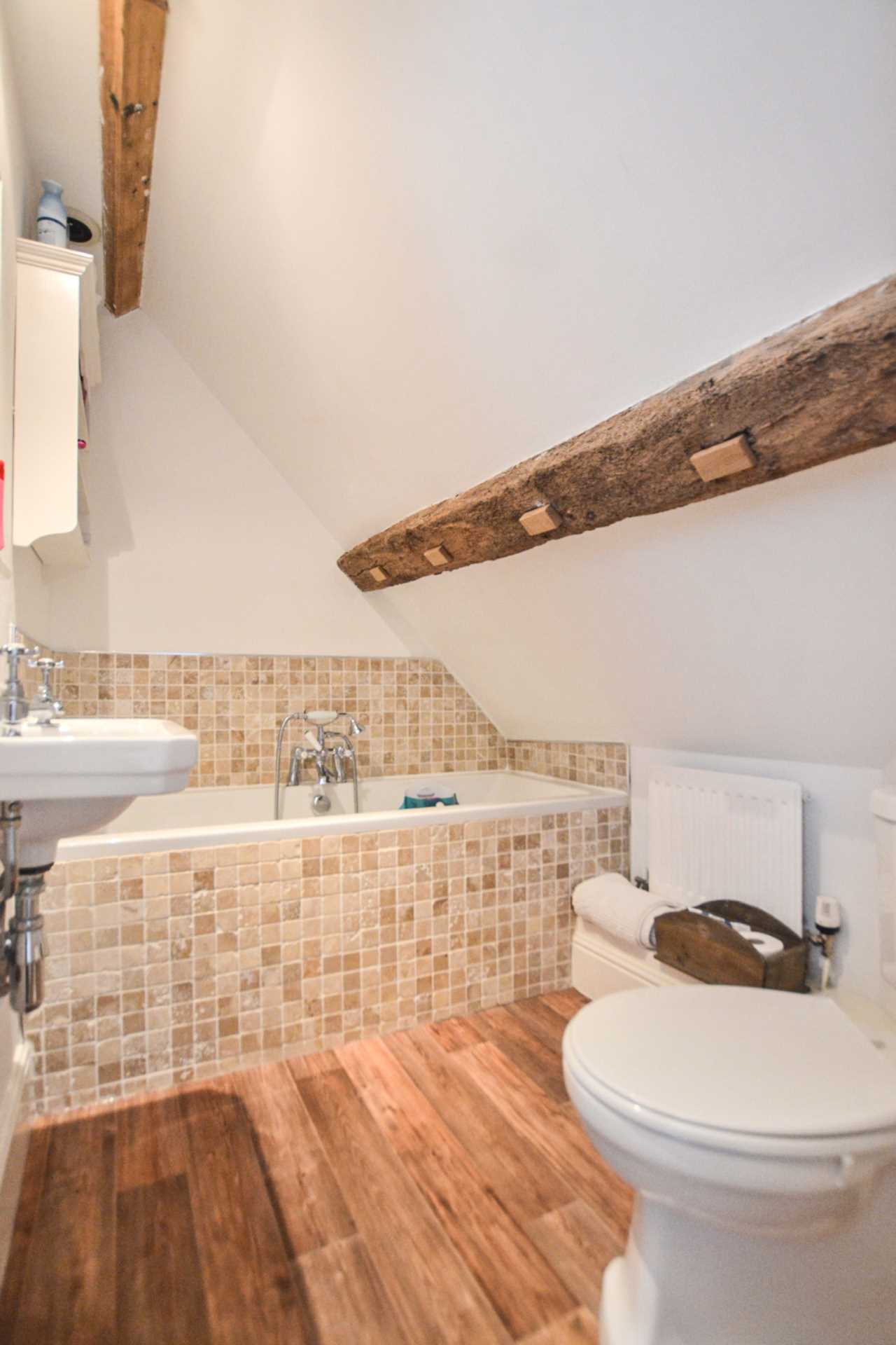 Teddington, Tewkesbury, Gloucestershire, Image 16