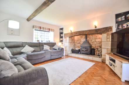 Teddington, Tewkesbury, Gloucestershire, Image 5