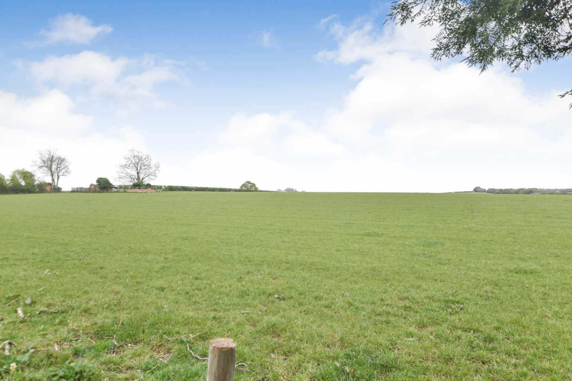 College Road, Bredon, Tewkesbury, Image 11