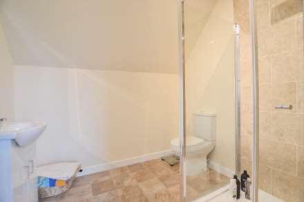 College Road, Bredon, Tewkesbury, Image 10