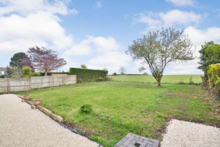 College Road, Bredon, Tewkesbury, Image 2