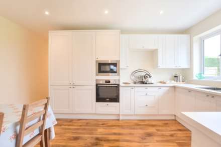 College Road, Bredon, Tewkesbury, Image 5