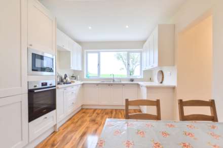 College Road, Bredon, Tewkesbury, Image 6