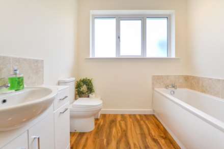 College Road, Bredon, Tewkesbury, Image 7