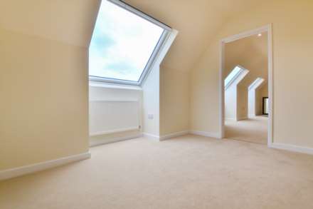 College Road, Bredon, Tewkesbury, Image 9