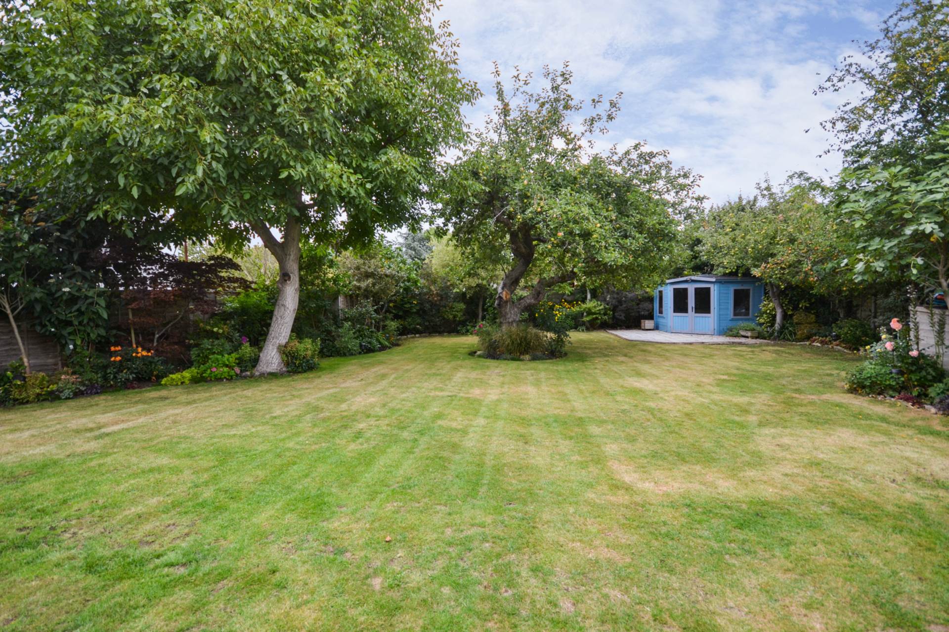 Aston on Carrant, Tewkesbury, Gloucestershire, Image 10