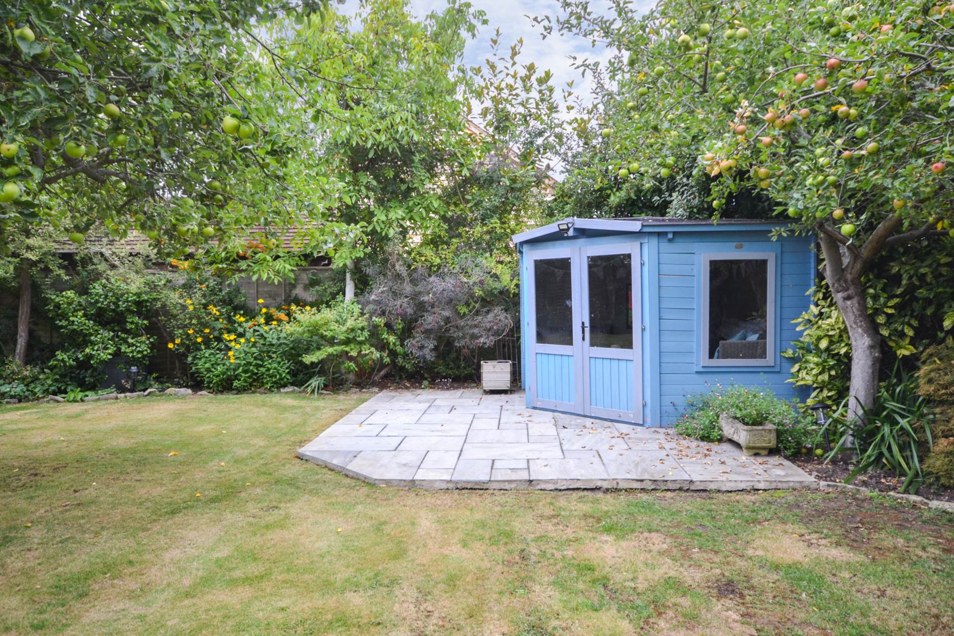 Aston on Carrant, Tewkesbury, Gloucestershire, Image 11