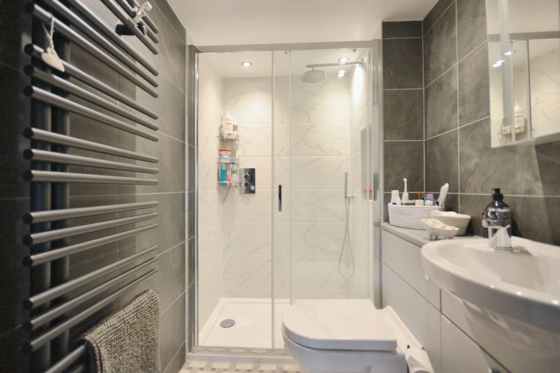 Aston on Carrant, Tewkesbury, Gloucestershire, Image 16