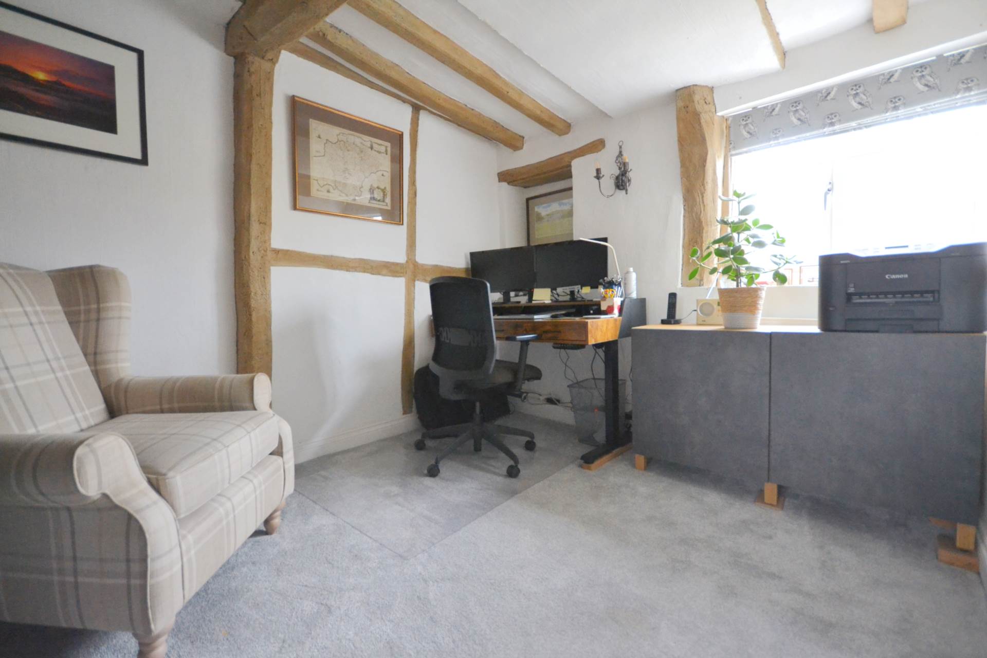 Aston on Carrant, Tewkesbury, Gloucestershire, Image 19