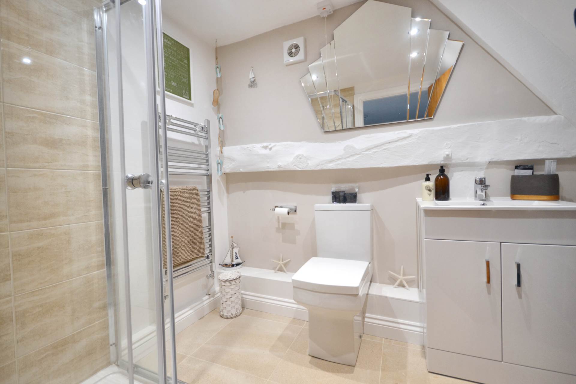 Aston on Carrant, Tewkesbury, Gloucestershire, Image 22