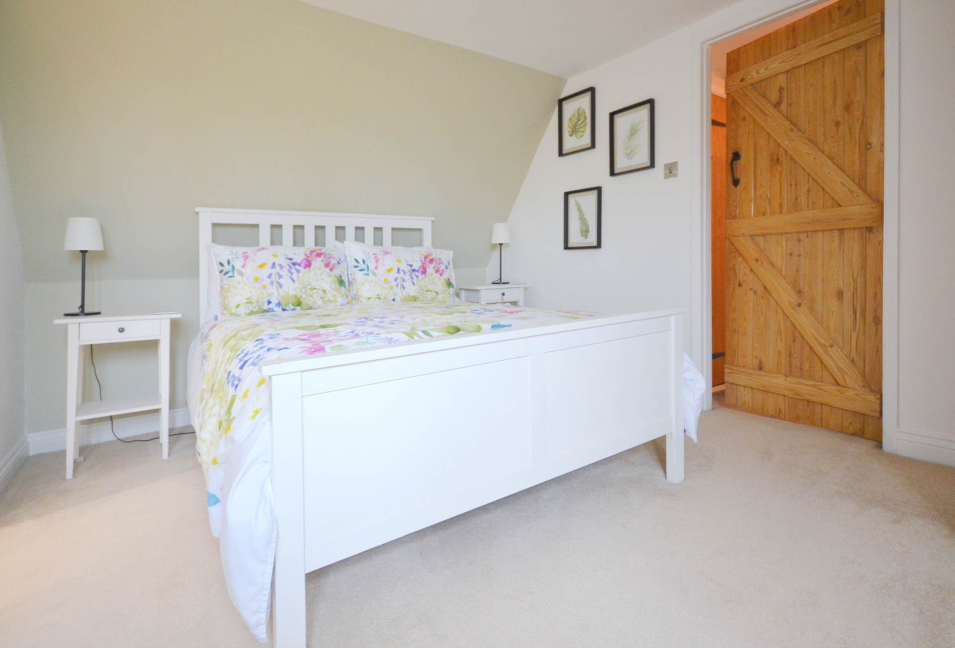 Aston on Carrant, Tewkesbury, Gloucestershire, Image 23