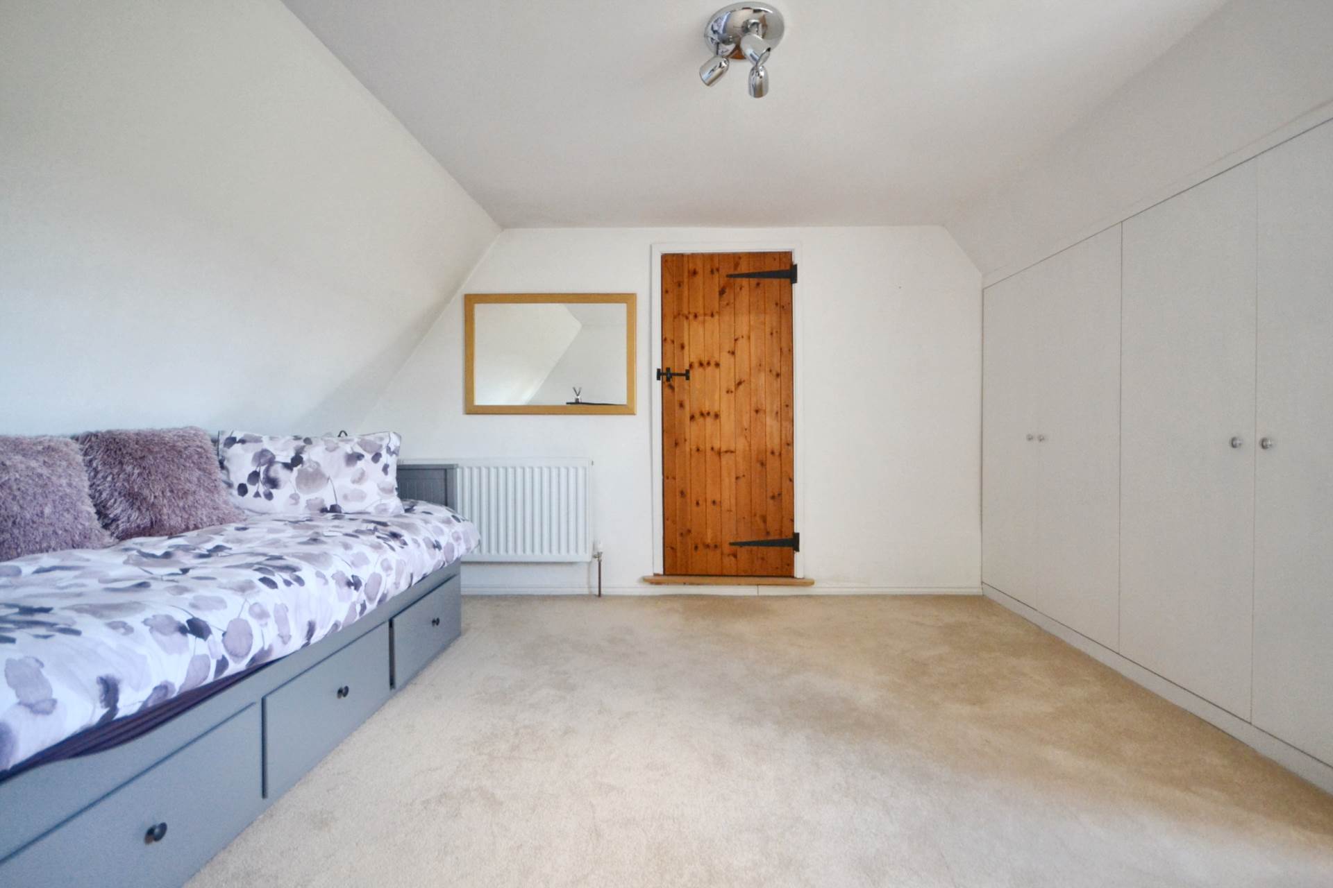 Aston on Carrant, Tewkesbury, Gloucestershire, Image 24