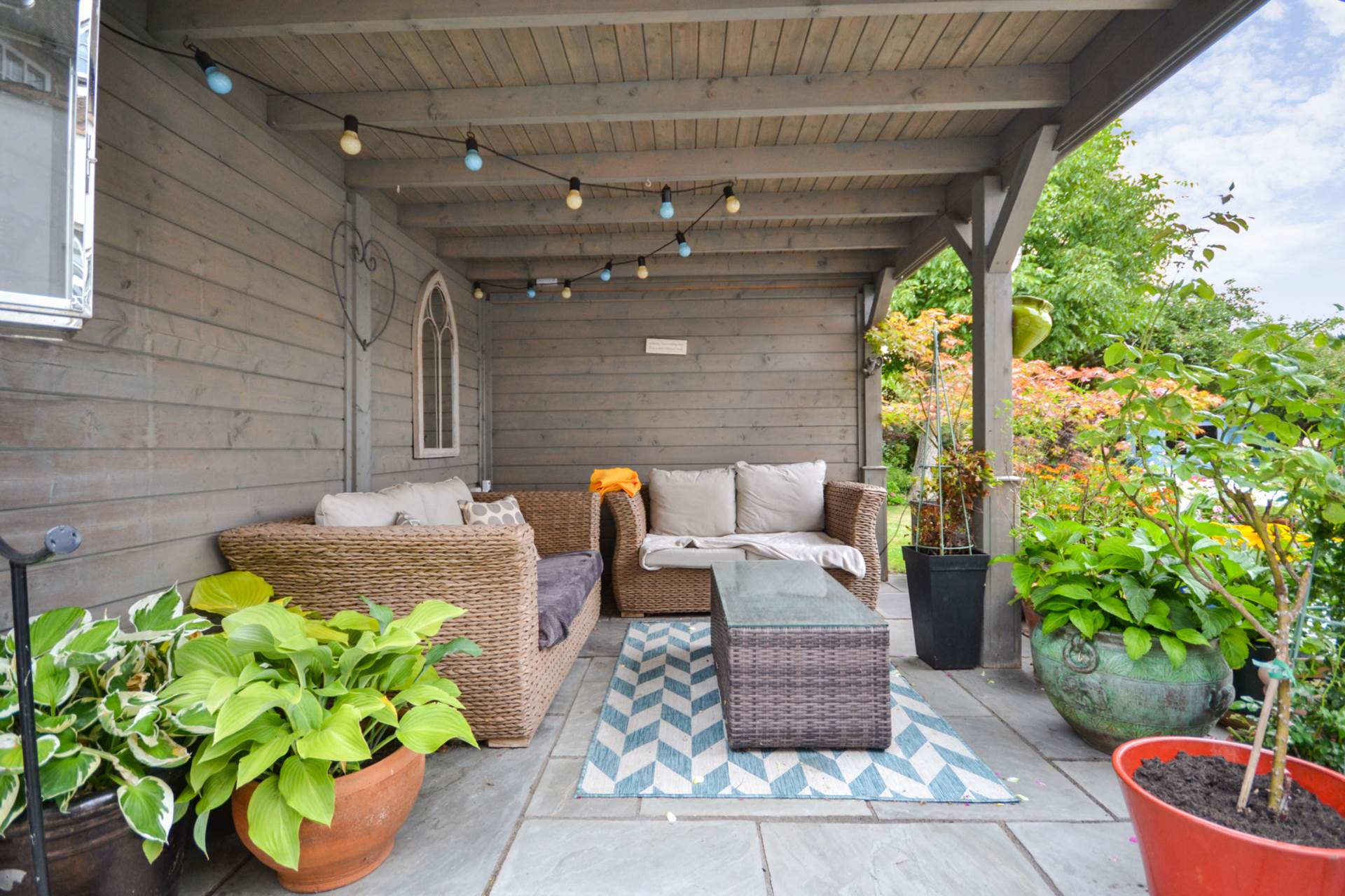 Aston on Carrant, Tewkesbury, Gloucestershire, Image 26