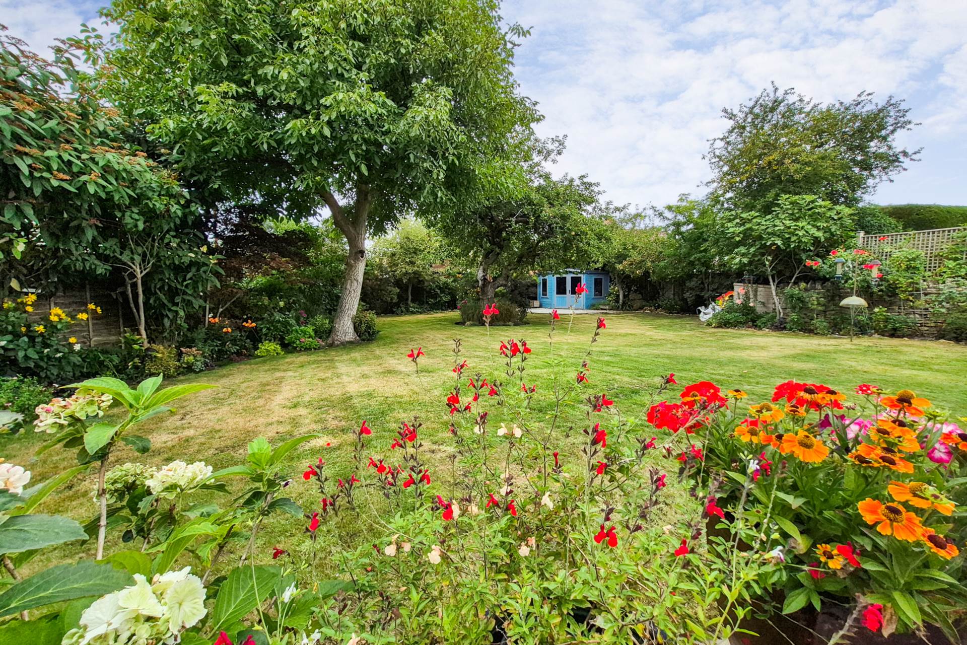 Aston on Carrant, Tewkesbury, Gloucestershire, Image 29