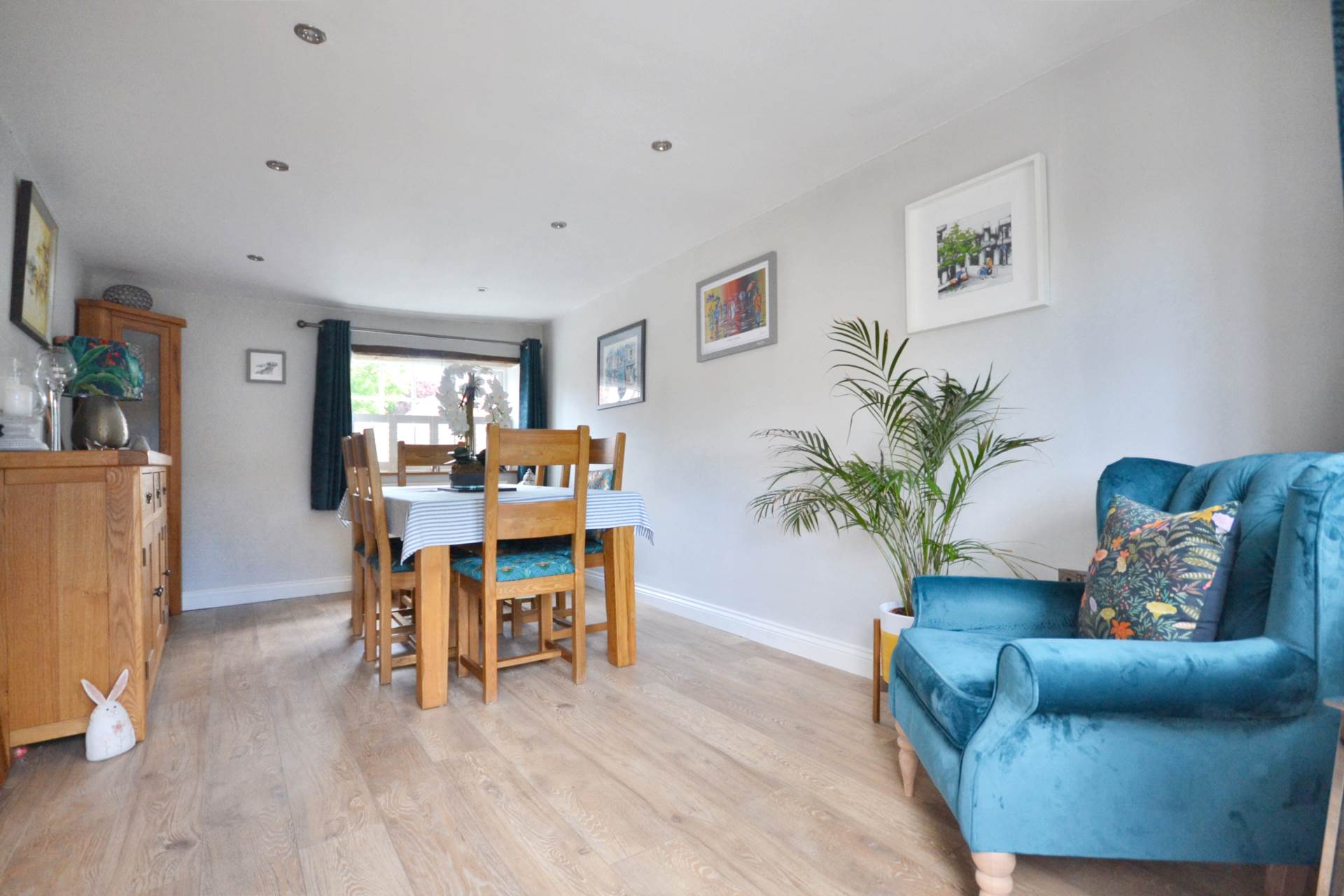 Aston on Carrant, Tewkesbury, Gloucestershire, Image 6