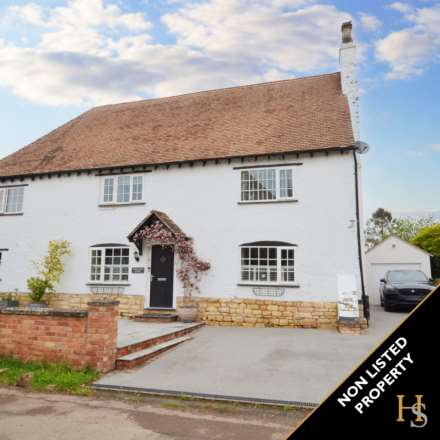 Aston on Carrant, Tewkesbury, Gloucestershire, Image 1