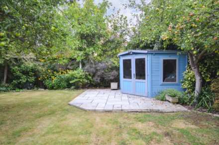 Aston on Carrant, Tewkesbury, Gloucestershire, Image 11