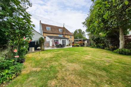 Aston on Carrant, Tewkesbury, Gloucestershire, Image 13