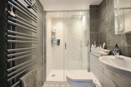 Aston on Carrant, Tewkesbury, Gloucestershire, Image 16