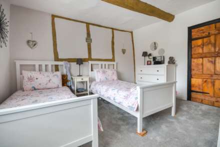 Aston on Carrant, Tewkesbury, Gloucestershire, Image 18