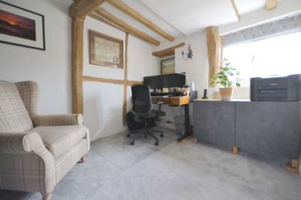 Aston on Carrant, Tewkesbury, Gloucestershire, Image 19