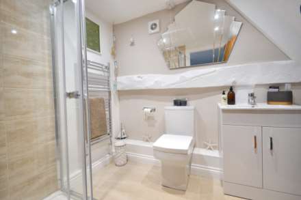 Aston on Carrant, Tewkesbury, Gloucestershire, Image 22