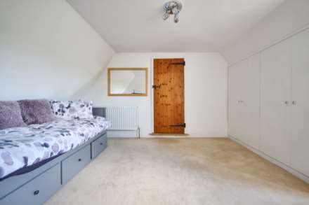 Aston on Carrant, Tewkesbury, Gloucestershire, Image 24