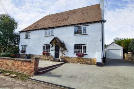 Aston on Carrant, Tewkesbury, Gloucestershire, Image 25