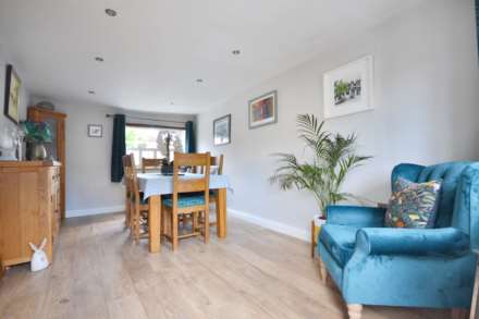 Aston on Carrant, Tewkesbury, Gloucestershire, Image 6