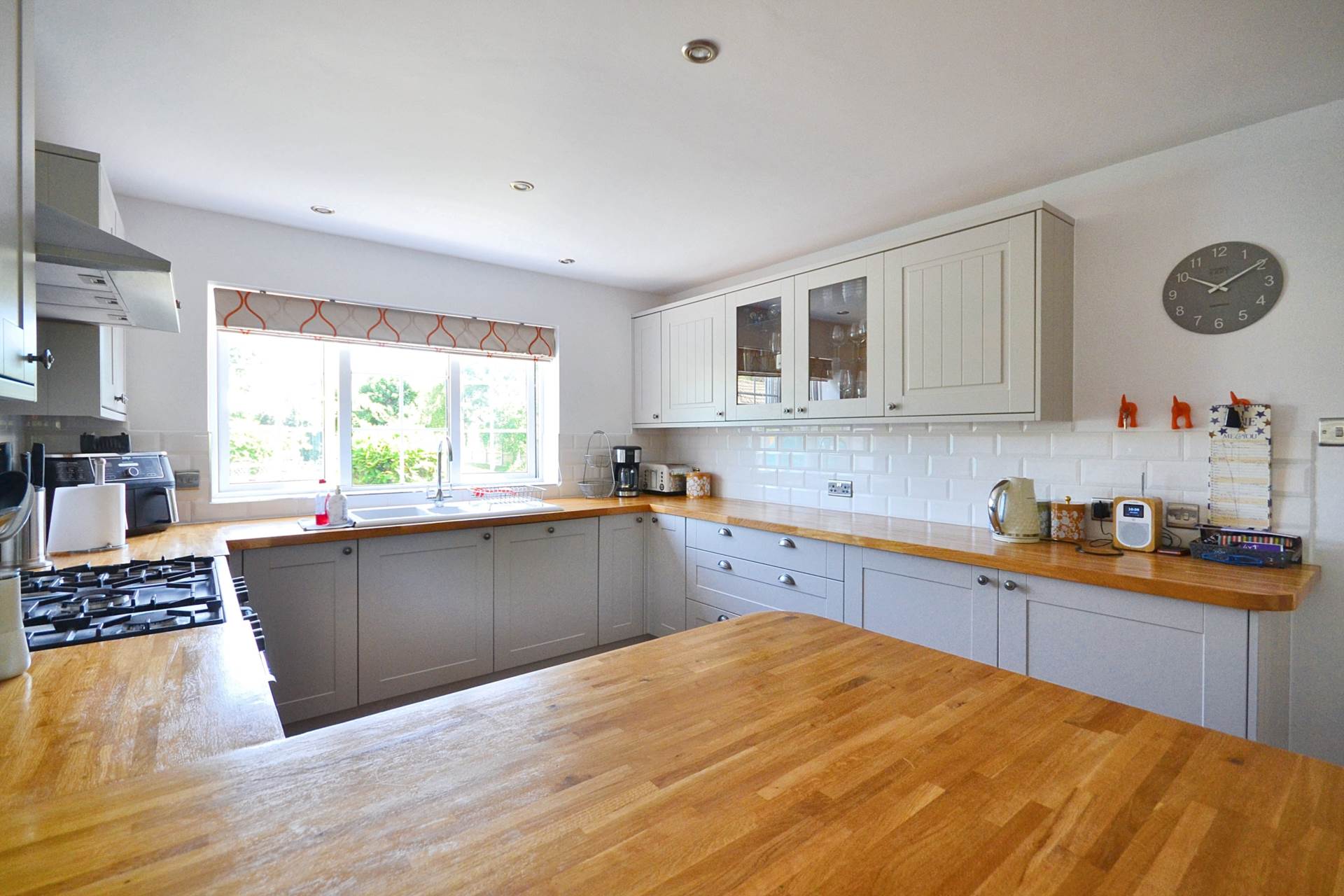 Lower Lane, Kinsham, Tewkesbury, Gloucestershire, Image 11