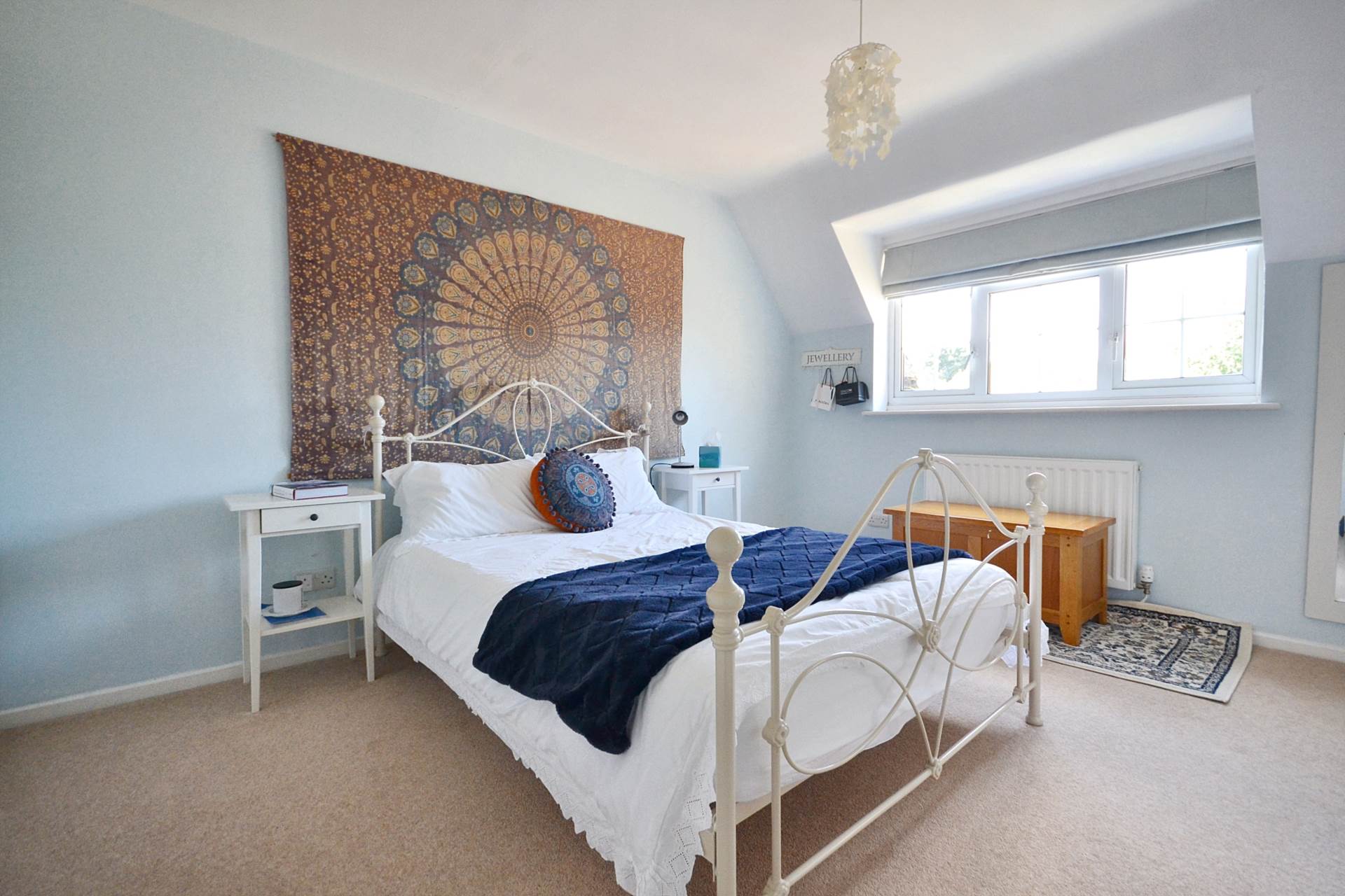 Lower Lane, Kinsham, Tewkesbury, Gloucestershire, Image 17