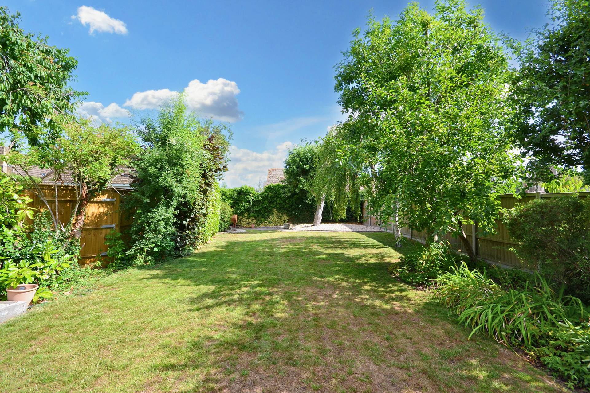 Lower Lane, Kinsham, Tewkesbury, Gloucestershire, Image 2