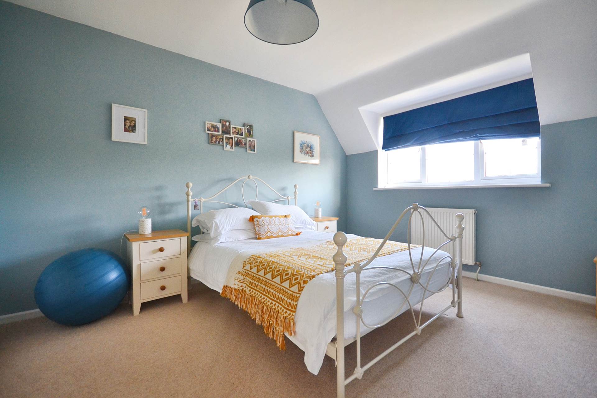 Lower Lane, Kinsham, Tewkesbury, Gloucestershire, Image 20