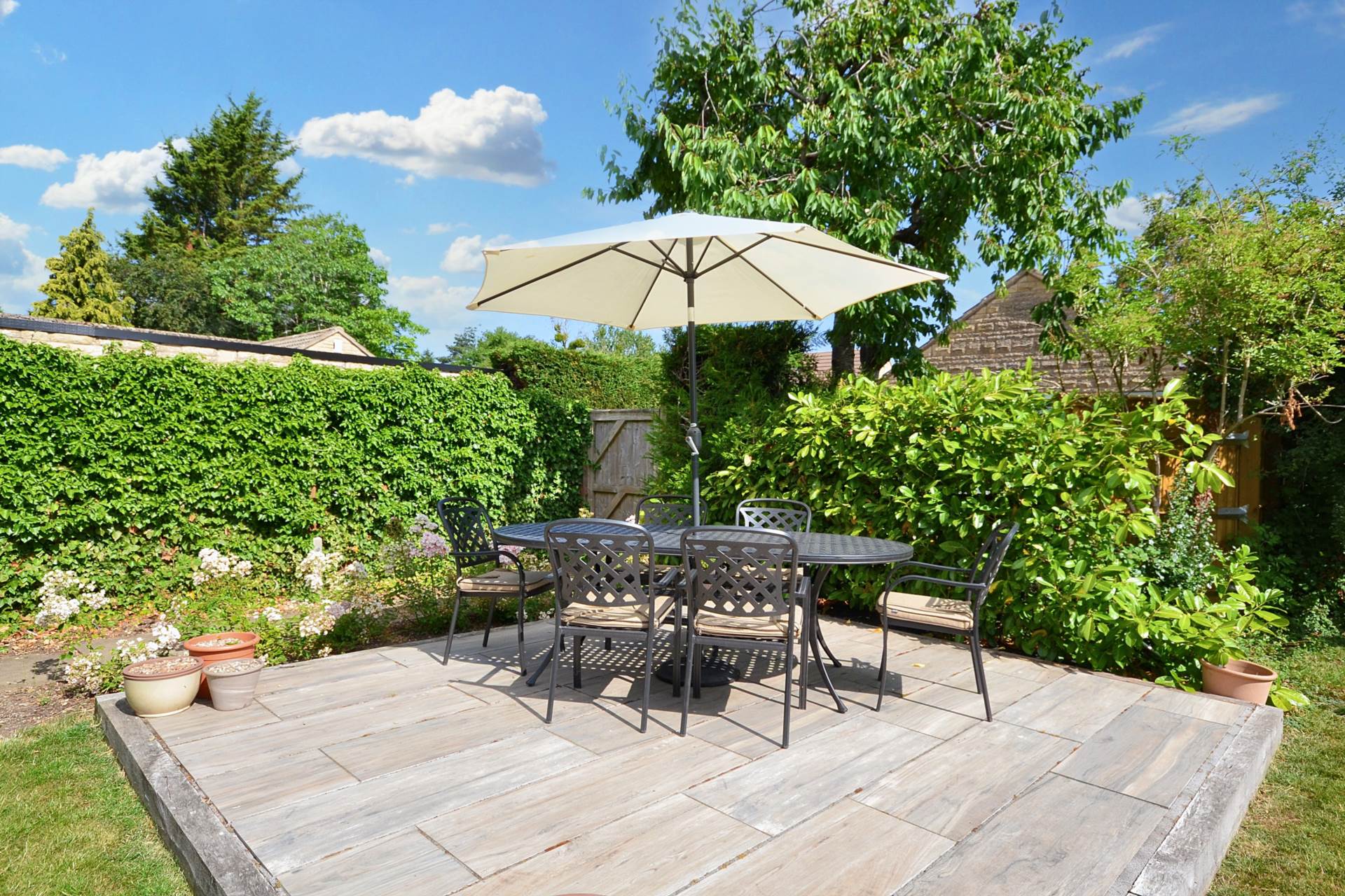 Lower Lane, Kinsham, Tewkesbury, Gloucestershire, Image 25