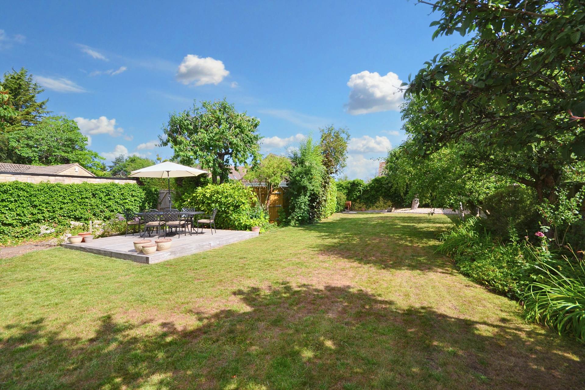 Lower Lane, Kinsham, Tewkesbury, Gloucestershire, Image 26