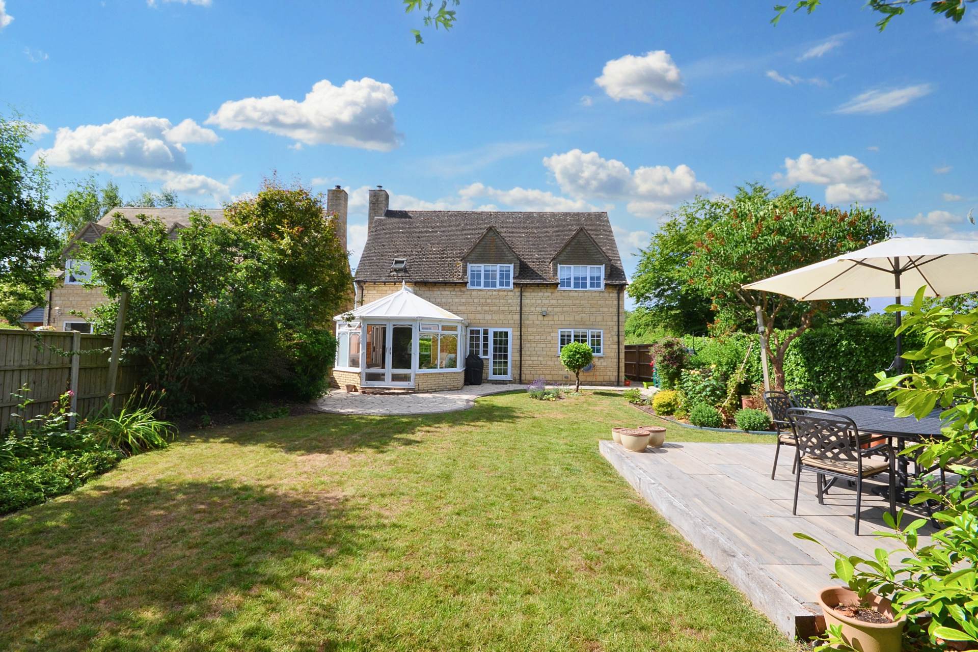 Lower Lane, Kinsham, Tewkesbury, Gloucestershire, Image 27