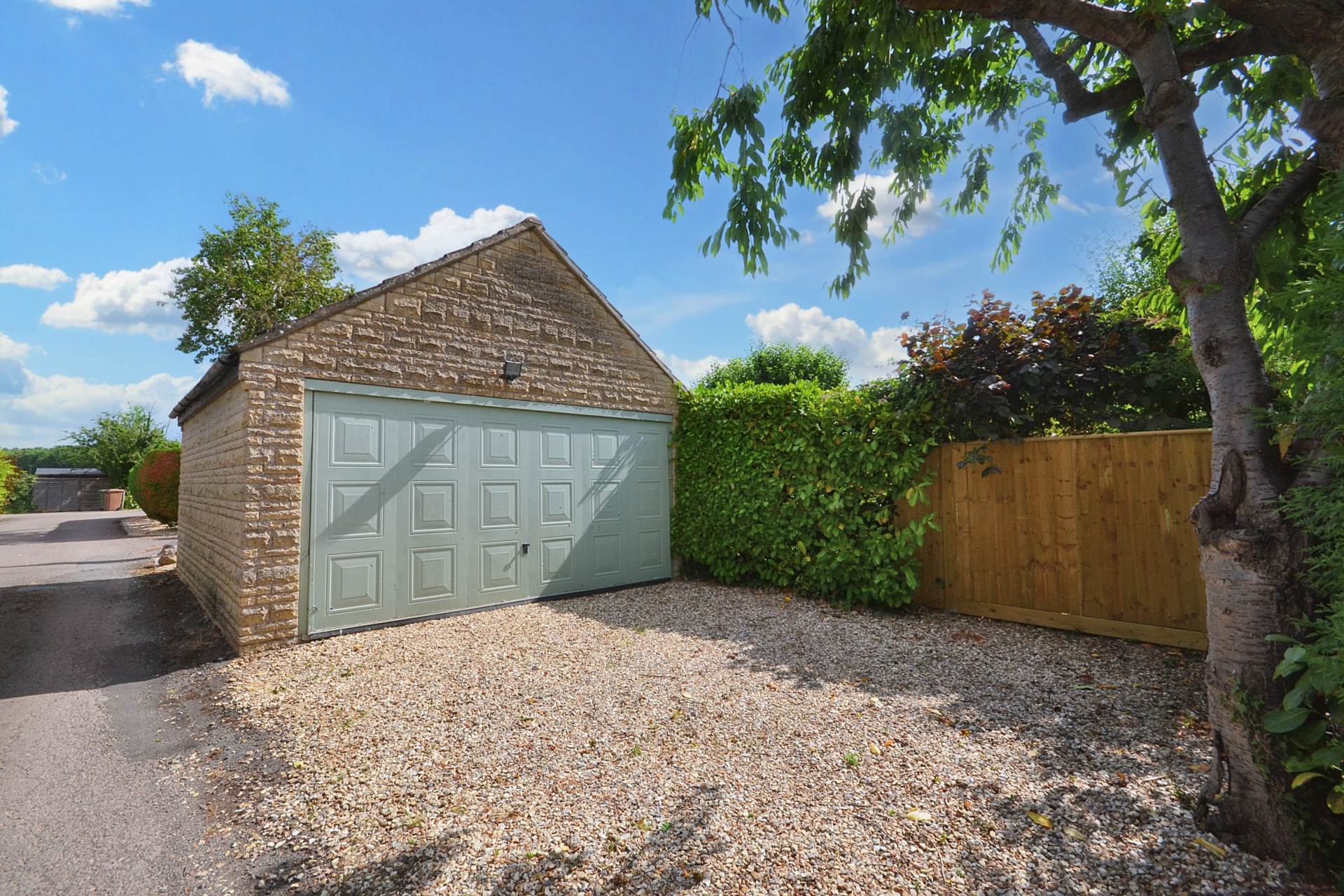 Lower Lane, Kinsham, Tewkesbury, Gloucestershire, Image 28