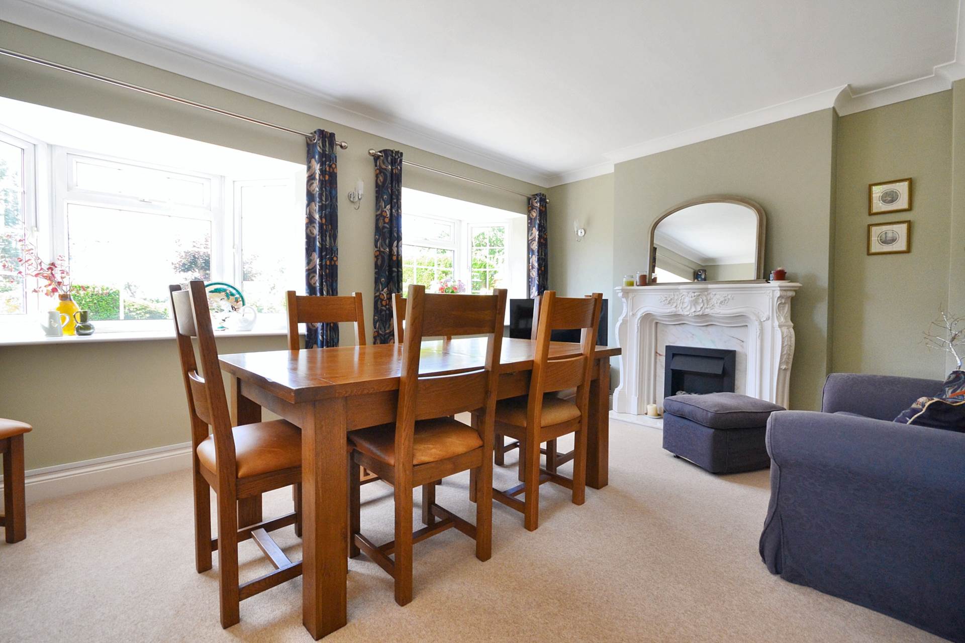Lower Lane, Kinsham, Tewkesbury, Gloucestershire, Image 9