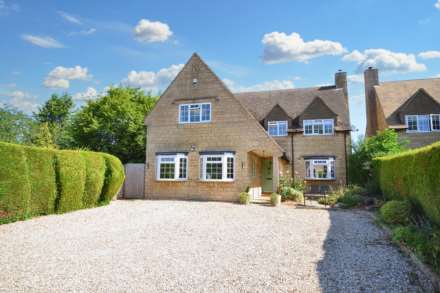 Lower Lane, Kinsham, Tewkesbury, Gloucestershire