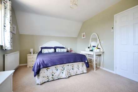 Lower Lane, Kinsham, Tewkesbury, Gloucestershire, Image 13