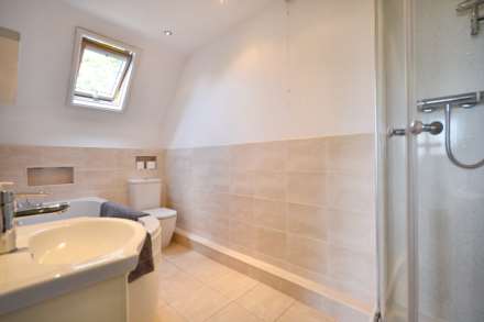 Lower Lane, Kinsham, Tewkesbury, Gloucestershire, Image 14