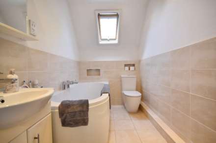 Lower Lane, Kinsham, Tewkesbury, Gloucestershire, Image 15